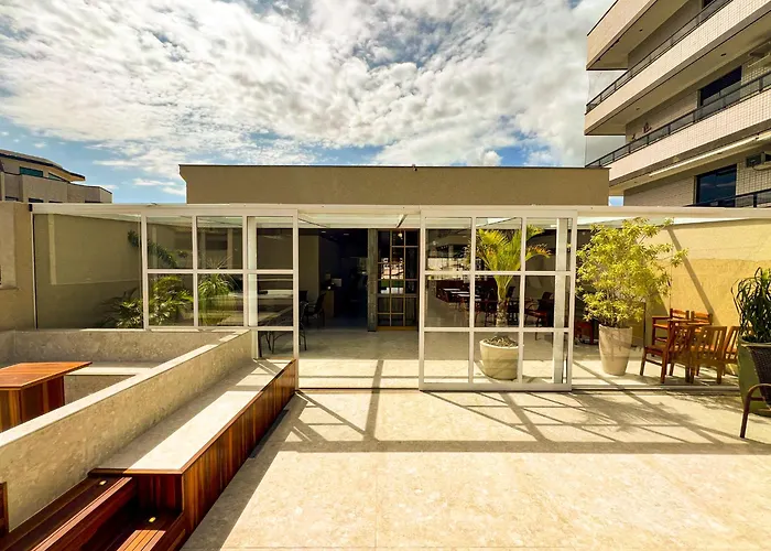 Pousada Valle Verde